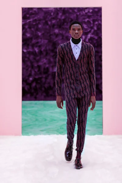 Look 21